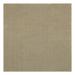 Achim Importing Co Nexus 12" x 12" Level Loop Peel & Stick Carpet Tile Polypropylene in Brown | Wayfair NXCRPTTN12