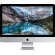 2015 Apple iMac with 3.2GHz Intel Core i5 Retina Diplay (27inch, 16GB RAM, 1TB) Silver (Renewed)