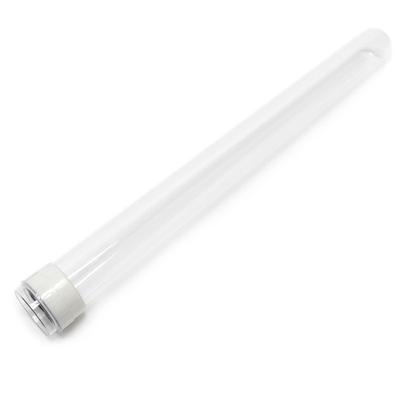 Ersatzteil für Druckteichfilter CPF-30000 Quarzrohr, Teichdruckfilter mit UVC-Lampe, 12000 l/h Image
