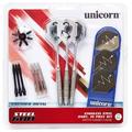 Unicorn 600 Dart Set of 26 | 8.07 W in | Wayfair D71827