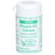 Vitamin D3 Calcium Bambus Tabletten 84 St