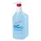 Desmanol care hyclick alkohol.Händedesinfektion 1000 ml Lösung