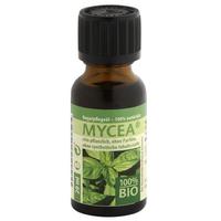 Mycea Nagelpflegeöl 20 ml Öl