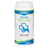 Flexan Pulver vet. 150 g