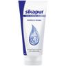 Sikapur Shampoo 200 ml