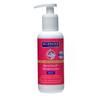 Dermifant Kinderlotion Akut 200 ml Lotion