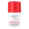 Vichy DEO Stress Resist 72h 50 ml Creme