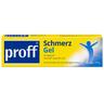 Proff Schmerzgel 50 mg/g 100 g Gel