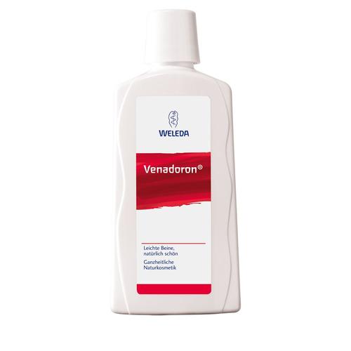 Venadoron Lotion 200 ml