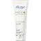 LA MER Med+ Anti-Spot schäumende Waschcre.o.Parf. 100 ml Creme