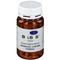 Weihrauch Curcuma Kapseln 100 St