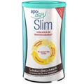 Apoday Schoko Slim Pulver Dose 450 g