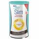 Apoday Schoko Slim Pulver Dose 450 g