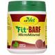 Fit-Barf MicroMineral Pulver f.Hunde/Katzen 500 g