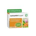 Curcumin-Loges Kapseln 120 St