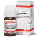 Hekla lava e C 6 Tabletten 80 St