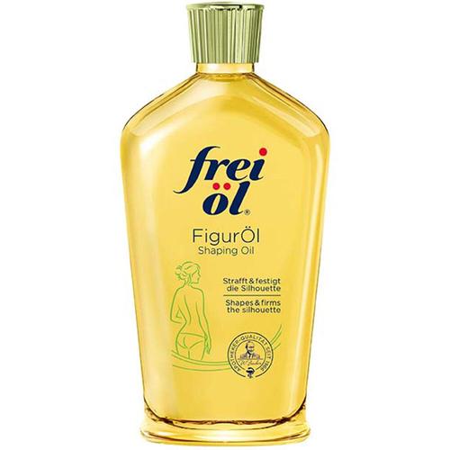 Frei ÖL FigurÖl 125 ml Öl