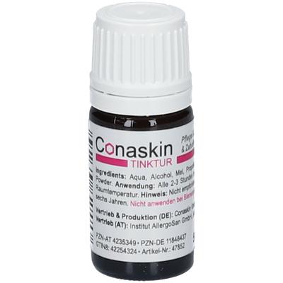 Conaskin Tinktur 5 ml Image