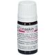 Conaskin Tinktur 5 ml