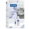 Vitis whitening 2in1 Set 1 St