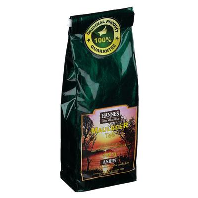 Maulbeer Tee 100 g Image