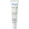 LA MER Med+ Anti-Spot peel-off Pickel Gel o.Parfum 5 ml
