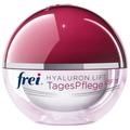 Frei ÖL Anti-Age Hyaluron Lift TagesPflege LSF 15 50 ml Tagescreme