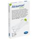 Atrauman Silicone steril 5x7 cm Kompressen 10 St