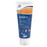 Stokoderm Sun Protect 50 Pure Creme 100 ml