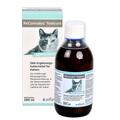 Reconvales Tonicum für Katzen 1x280 ml Tonikum