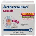 Arthrosamin strong ohne Vitamin K Kapseln 270 St