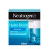 Neutrogena Hydro Boost Aqua Gel 50 ml