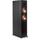 Klipsch Ref Premiere RP-6000F each floorstanding speaker ebony