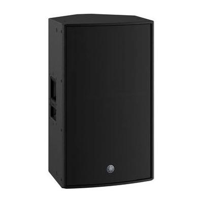Yamaha DZR15-D 2000W 2-Way 15