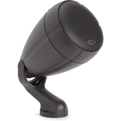 Polk Audio Atrium Sat300 outdoor satellite speaker (each)