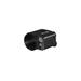 ATN Auxiliary Ballistic Laser Rangefinder for Smart HD Scopes Bluetooth 1000 yards Black ACMUABL1000