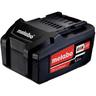 Akku-Pack Li-Ionen 18,0V 5,2Ah - Metabo