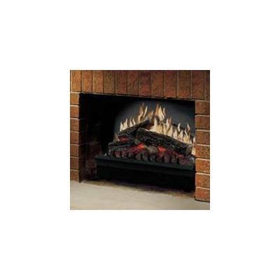 Dimplex Standard DFI2309 Insert Electric Fireplace