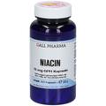 Niacin 15 mg Kapseln 120 St