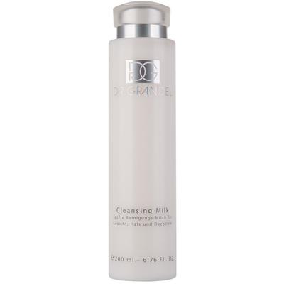 Grandel Cleansing Milk 200 ml Milch Image