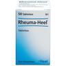 Rheuma Heel Tabletten 50 St