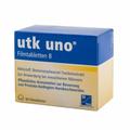 UTK uno Filmtabletten B 90 St