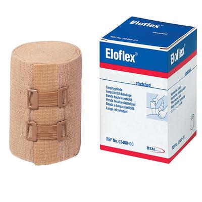 Eloflex Gelenkbinde 6 cmx3,5 m 1 St Binden Image