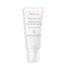 Avene XeraCalm A.D Creme 200 ml