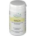 Maca Kapseln 120 St