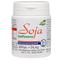 Soja Isoflavone Kapseln 60 St
