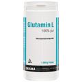 Glutamin-L 100% Pur Pulver 1000 g