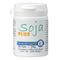 Soja Plus Kapseln 60 St