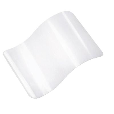 Suprasorb F Folien-Wundverb.20x30 cm steril 10 St Verband Image