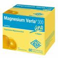 Magnesium Verla 300 Orange Granulat 50 St